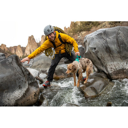 Ruffwear Flagline Hundegeschirr