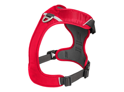 Dog Copenhagen Comfort Walk Pro