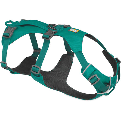 Ruffwear Flagline Hundegeschirr