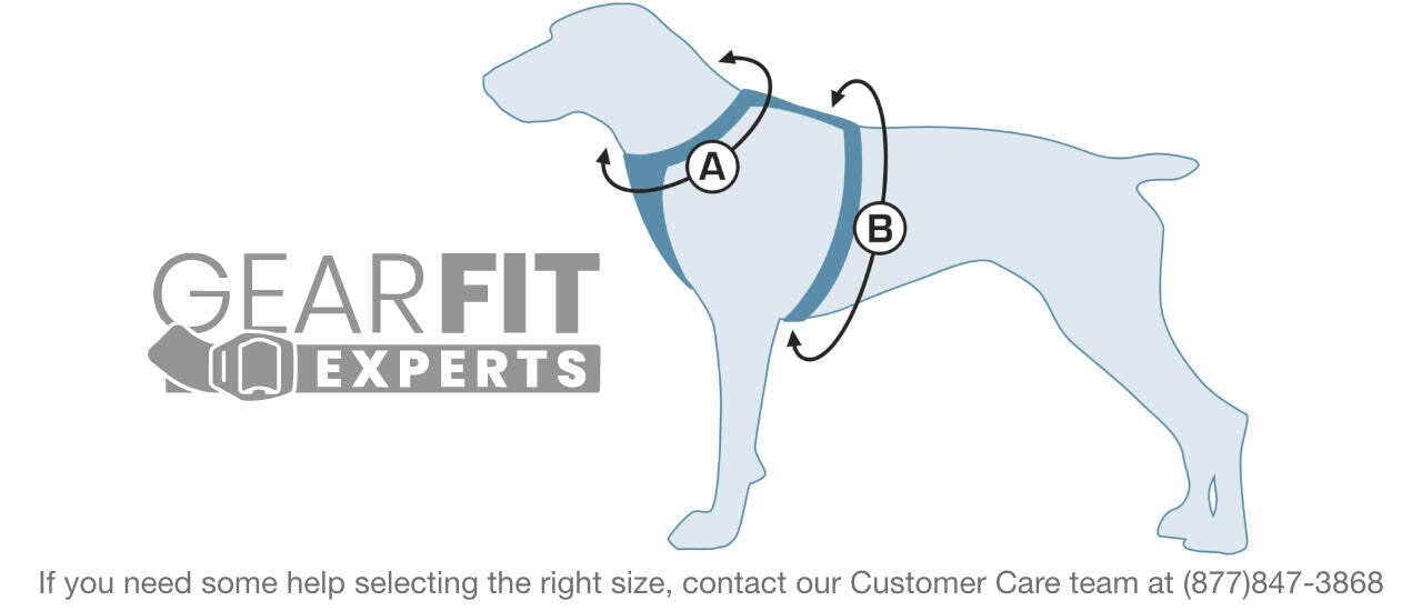 Auto-Sicherheitsgeschirr Tru-Fit Smart Harness