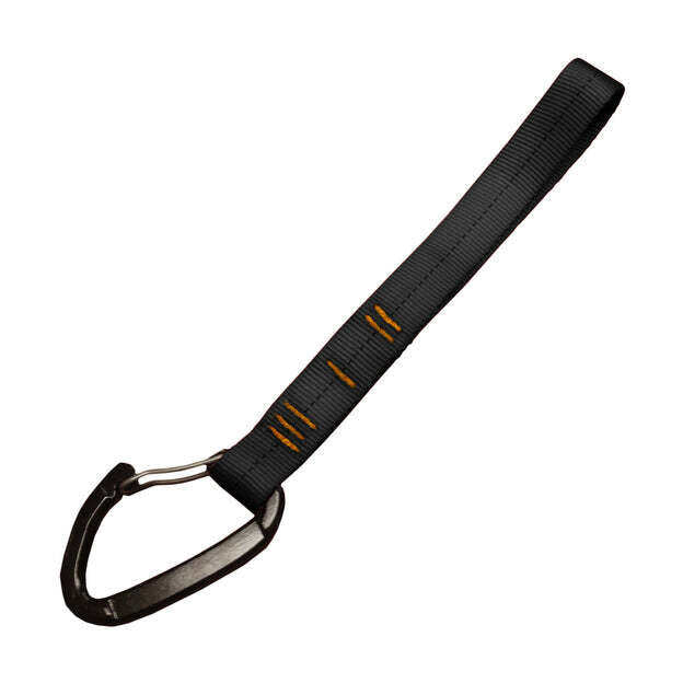 Auto-Sicherheitsgeschirr Tru-Fit Smart Harness