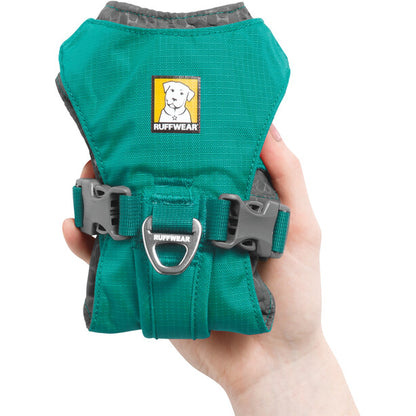 Ruffwear Flagline Hundegeschirr