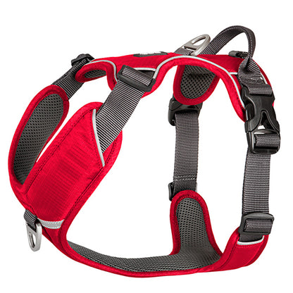 Dog Copenhagen Comfort Walk Pro