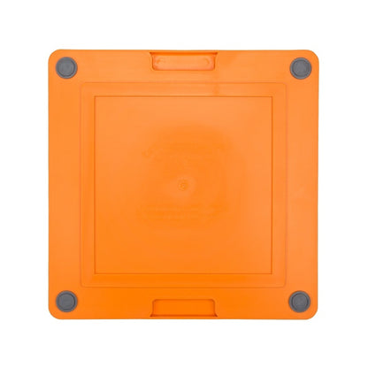 Schleckmatte LickiMat® Soother Tuff