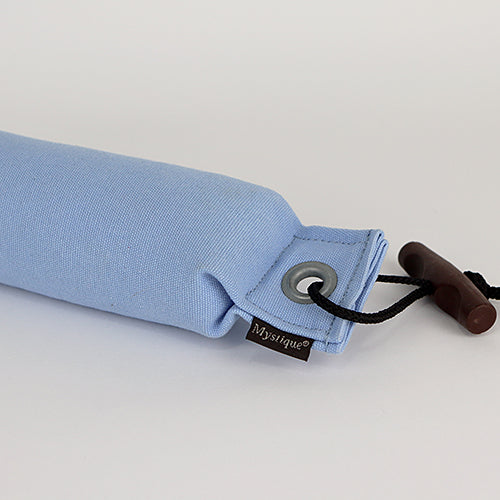 MYSTIQUE® Standard-Dummy 250g