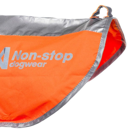 Reflektionsweste Non-Stop Dogwear