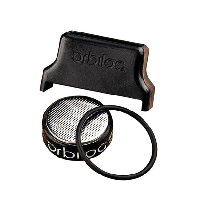 Orbiloc Service-KIT - Ersatzbatterie