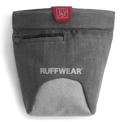 Ruffwear Treat Trader Leckerlitasche