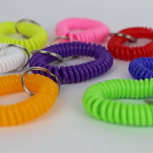 Clickerarmband Standard
