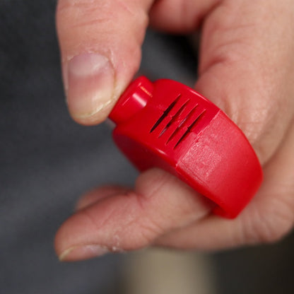 Clicker Ring Clicino