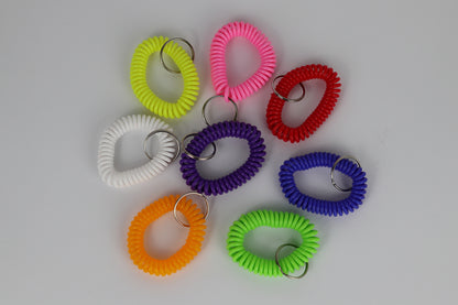 Clickerarmband Standard