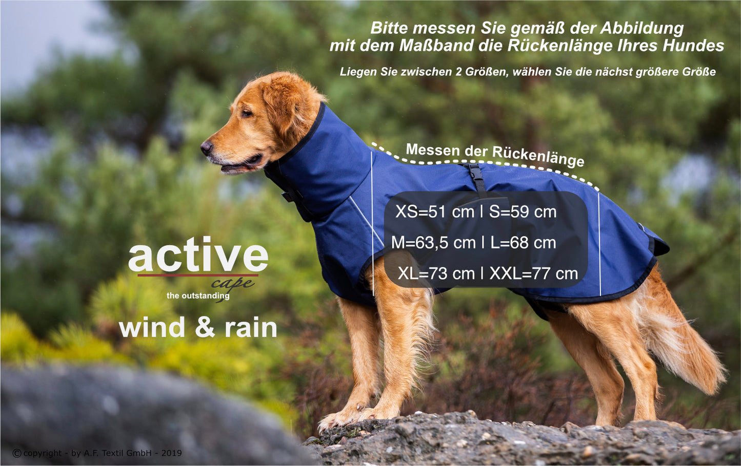 C:UserslisavDownloadswind&rain größenfindung deutsch.jpg
