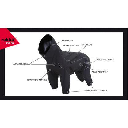 C:UserslisavOneDriveDesktopProduktfotosRukkaprotect-overall-schwarz (1).jpg