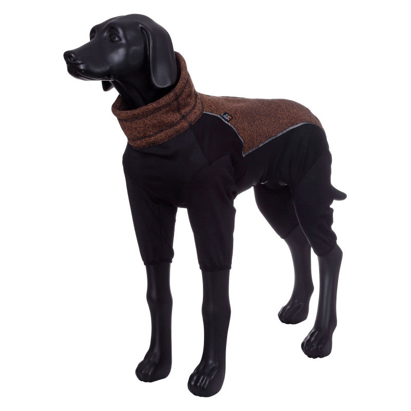 C:UserslisavOneDriveDesktopProduktfotosRukkasubrima-tricot-overall-dark-brown.jpg