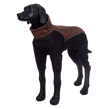 C:UserslisavOneDriveDesktopProduktfotosRukkasubrima-tricot-overall-dark-brown.jpg