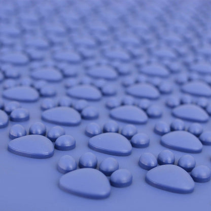 Flexiness®SensiMatV5 (Paw, Pfoten)