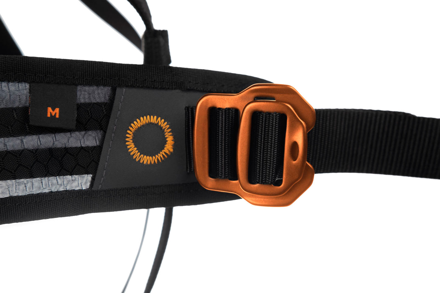 Laufgürtel Canix Belt