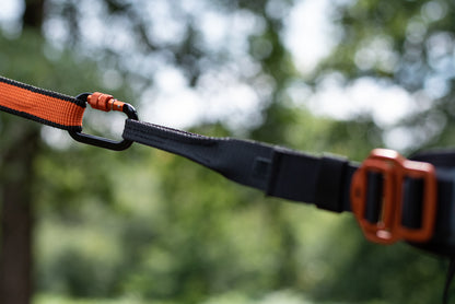 Laufgürtel Canix Belt