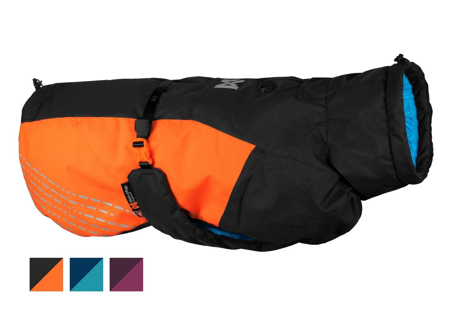 glacier_jacket_2_0_1