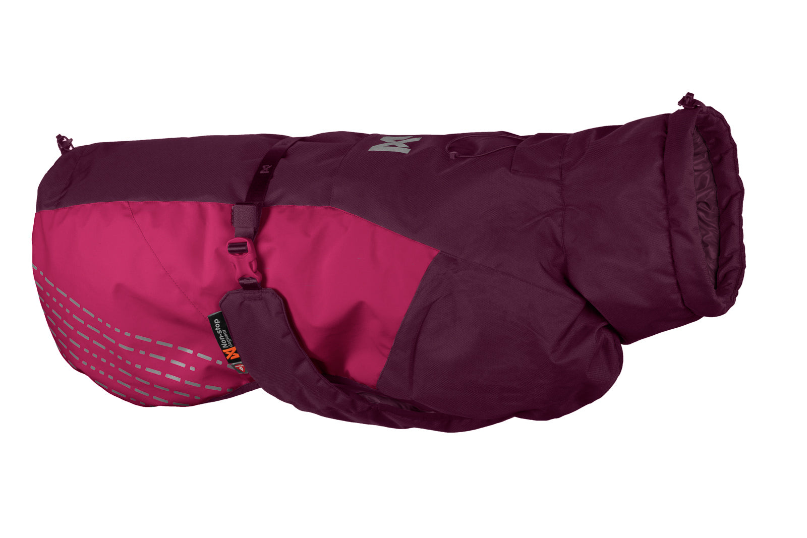 glacier_jacket_2_0_3