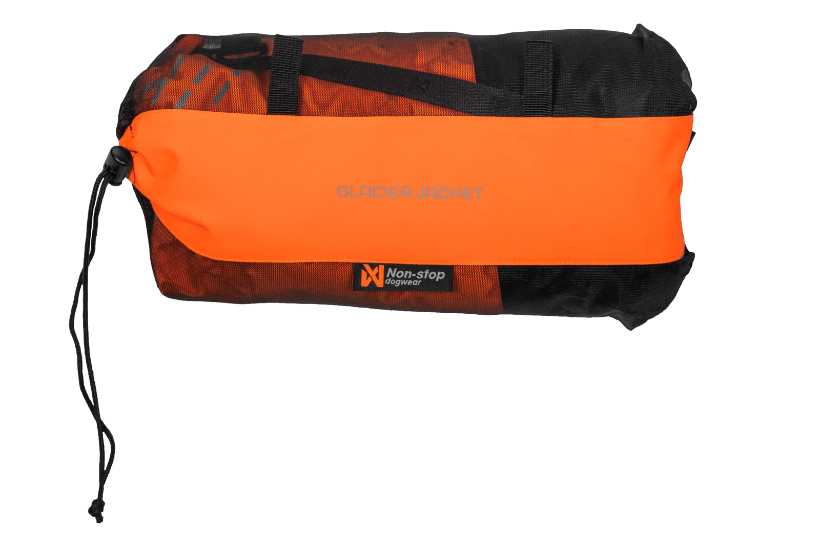 glacier_jacket_2_0_4