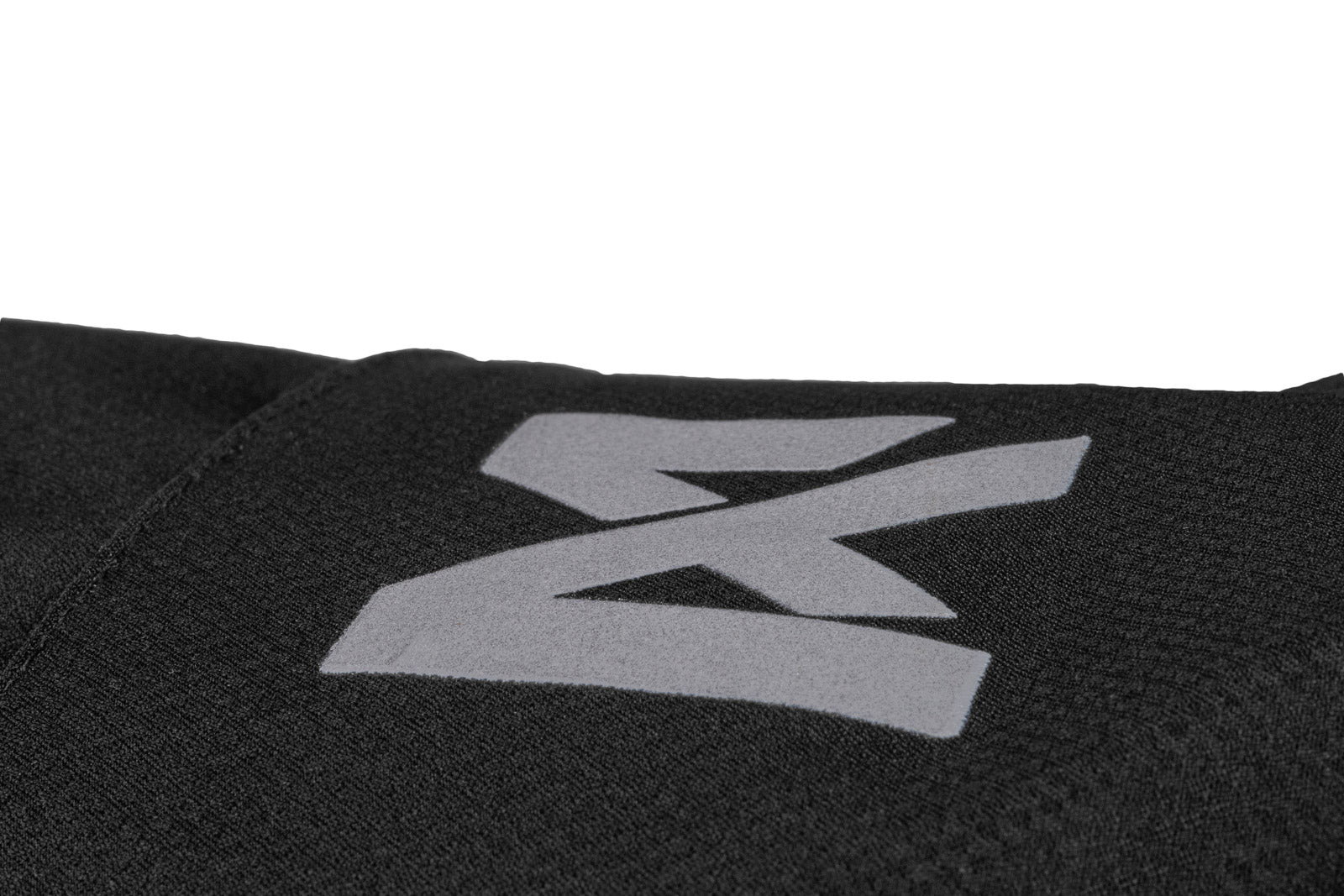 glacier_jacket_2_0_5