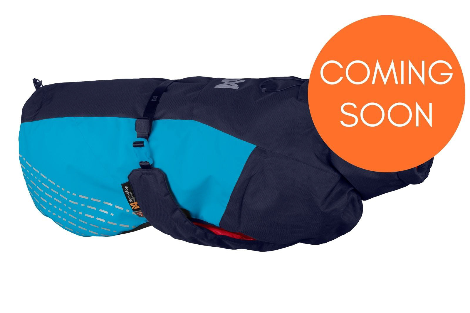 glacier_jacket_2_0_comingsoon_2
