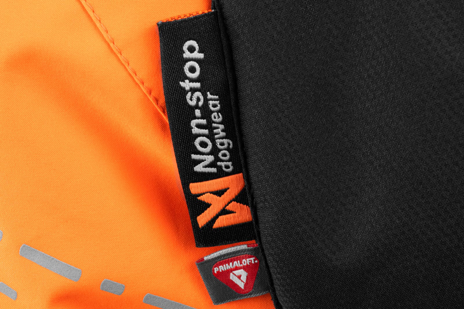 glacier_jacket_2_0_feature_1