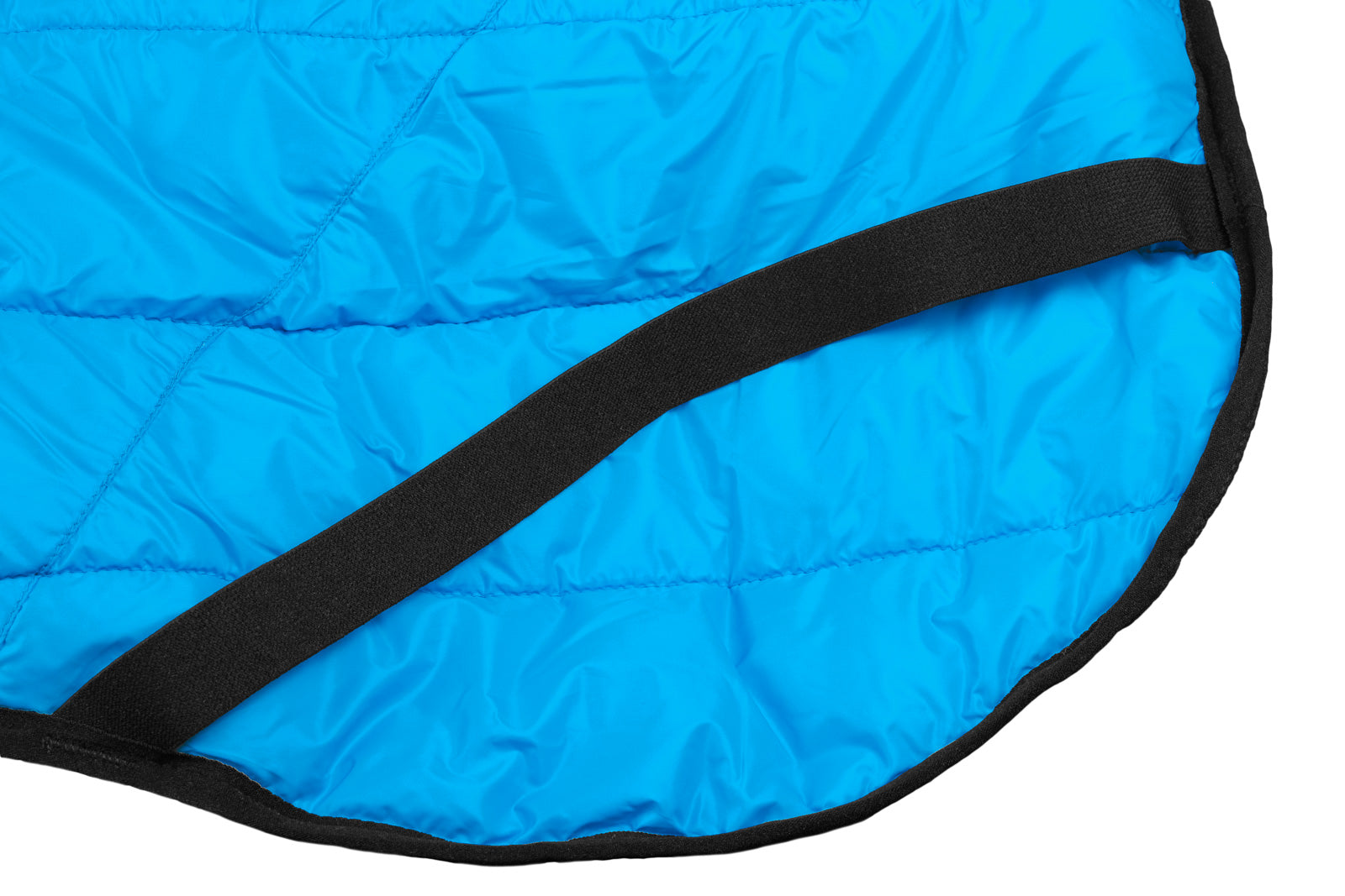 glacier_jacket_2_0_feature_5
