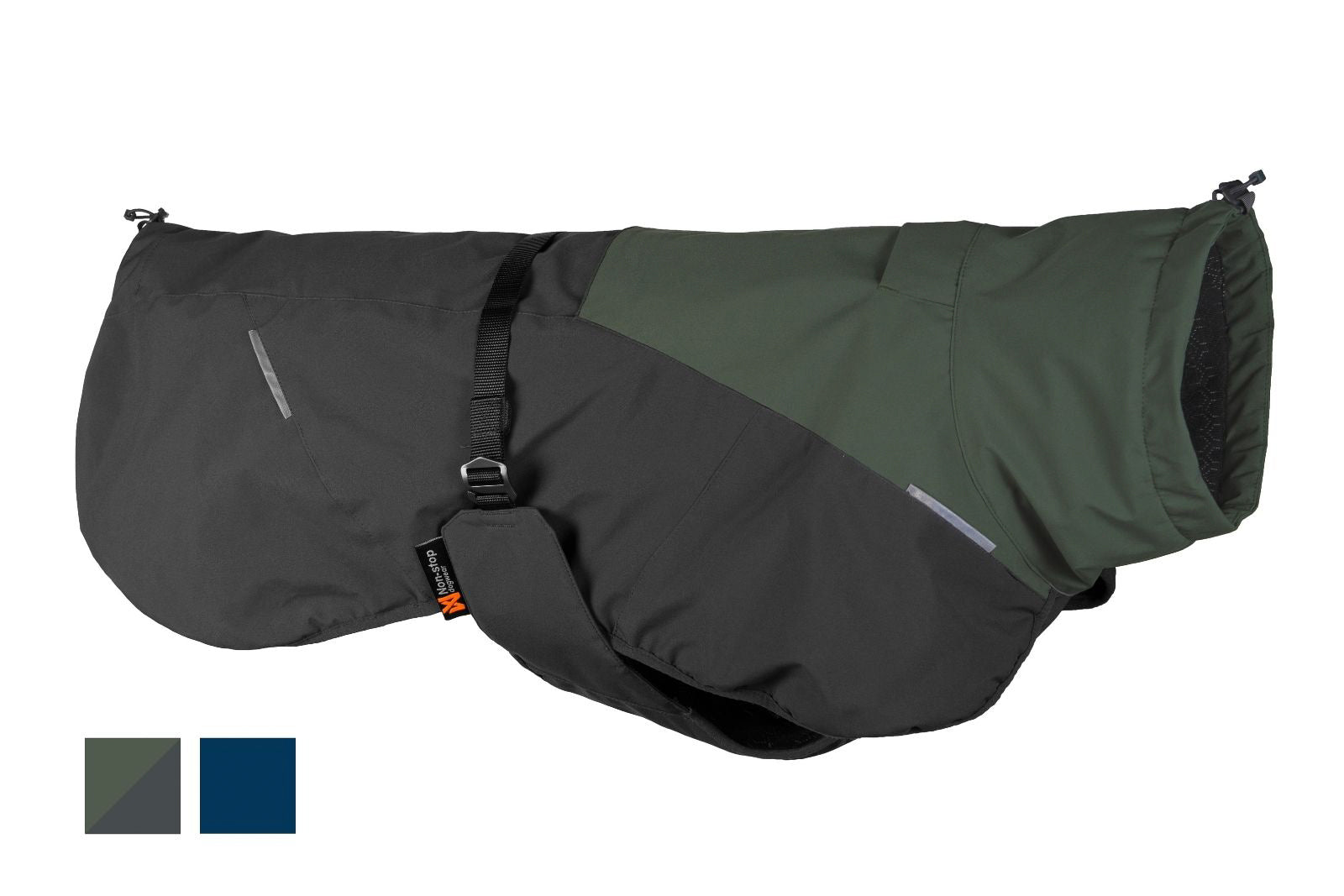 glacier_wool_jacket_2_0_1