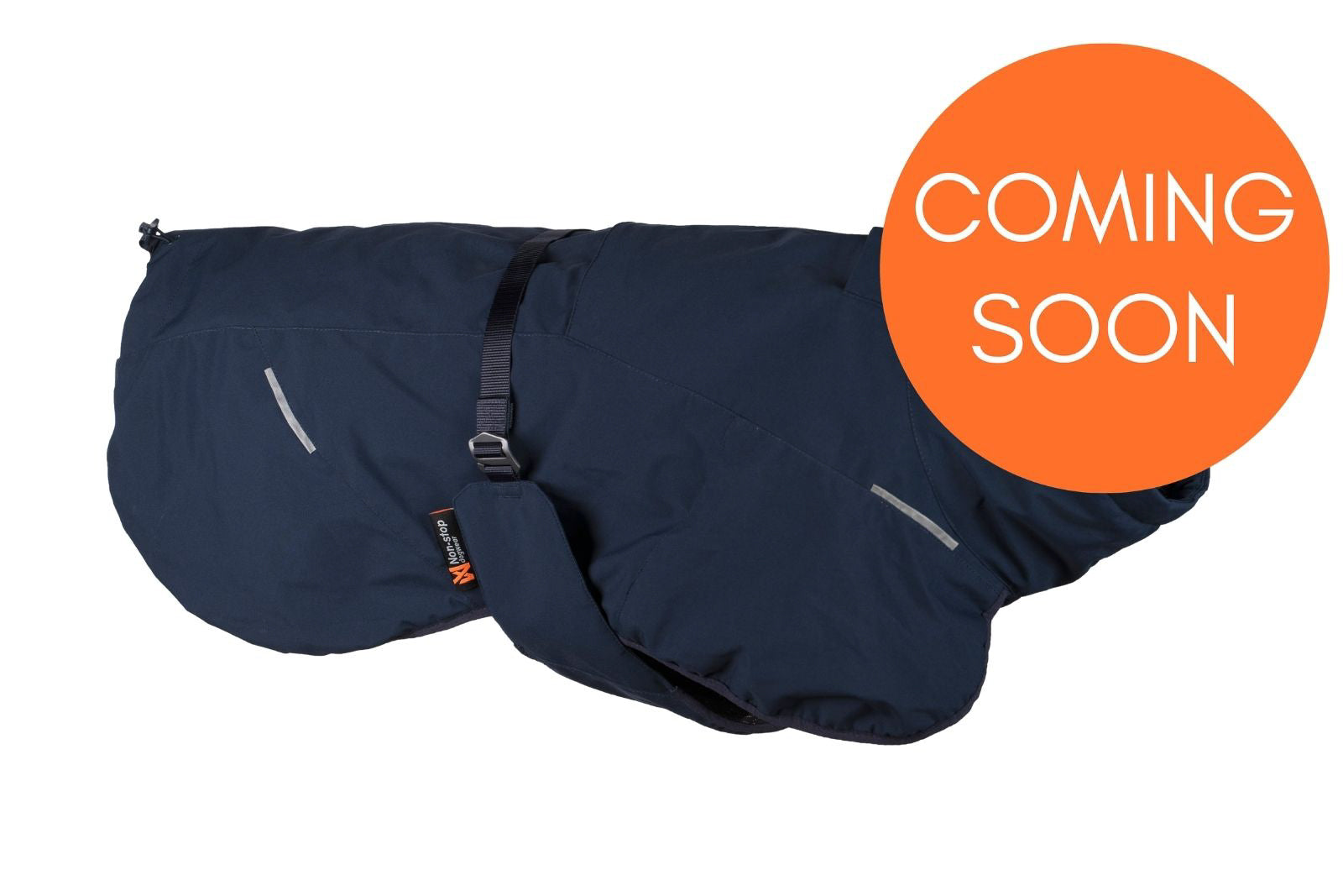 glacier_wool_jacket_2_0_2