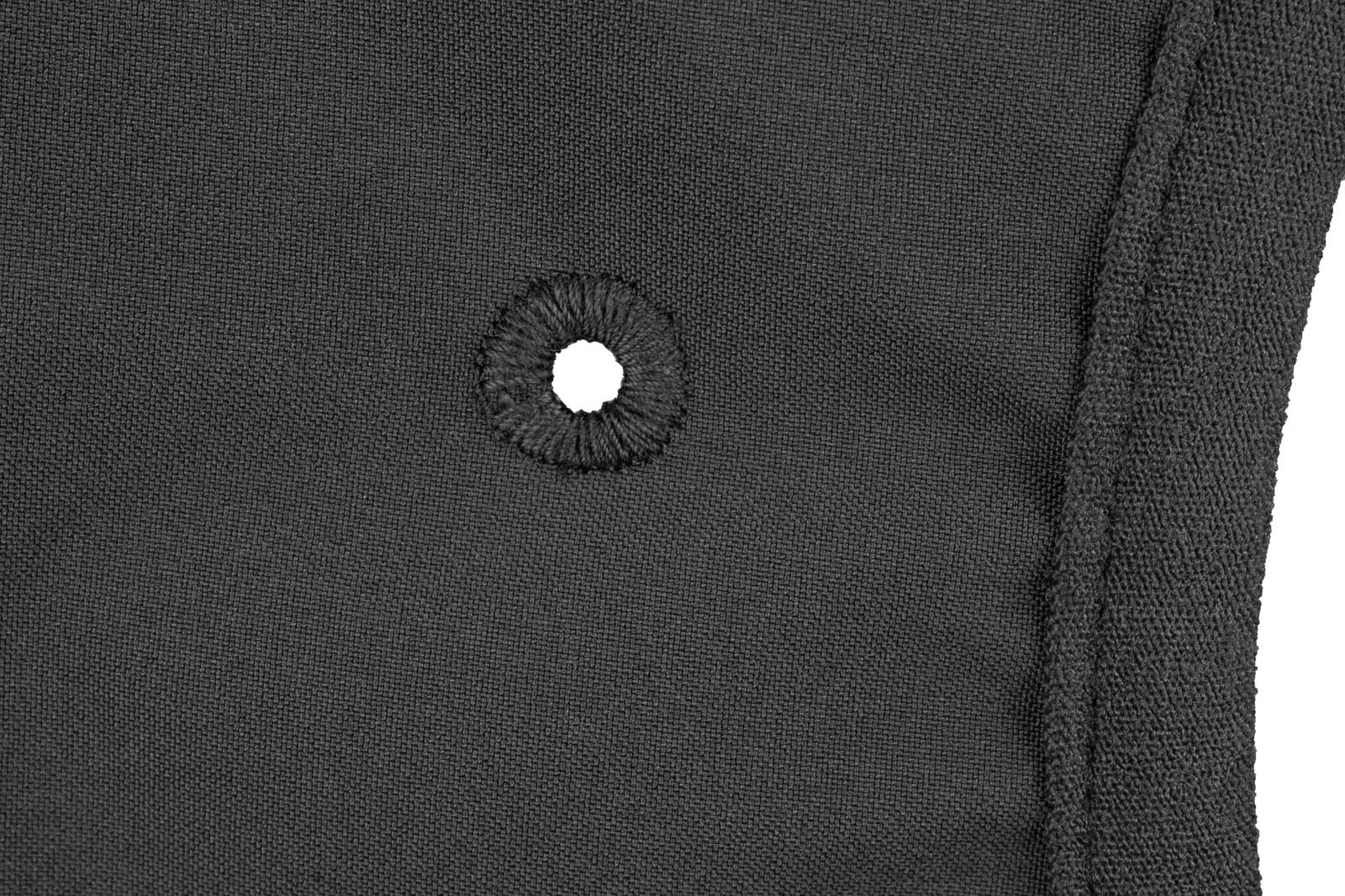 glacier_wool_jacket_2_0_feature_2