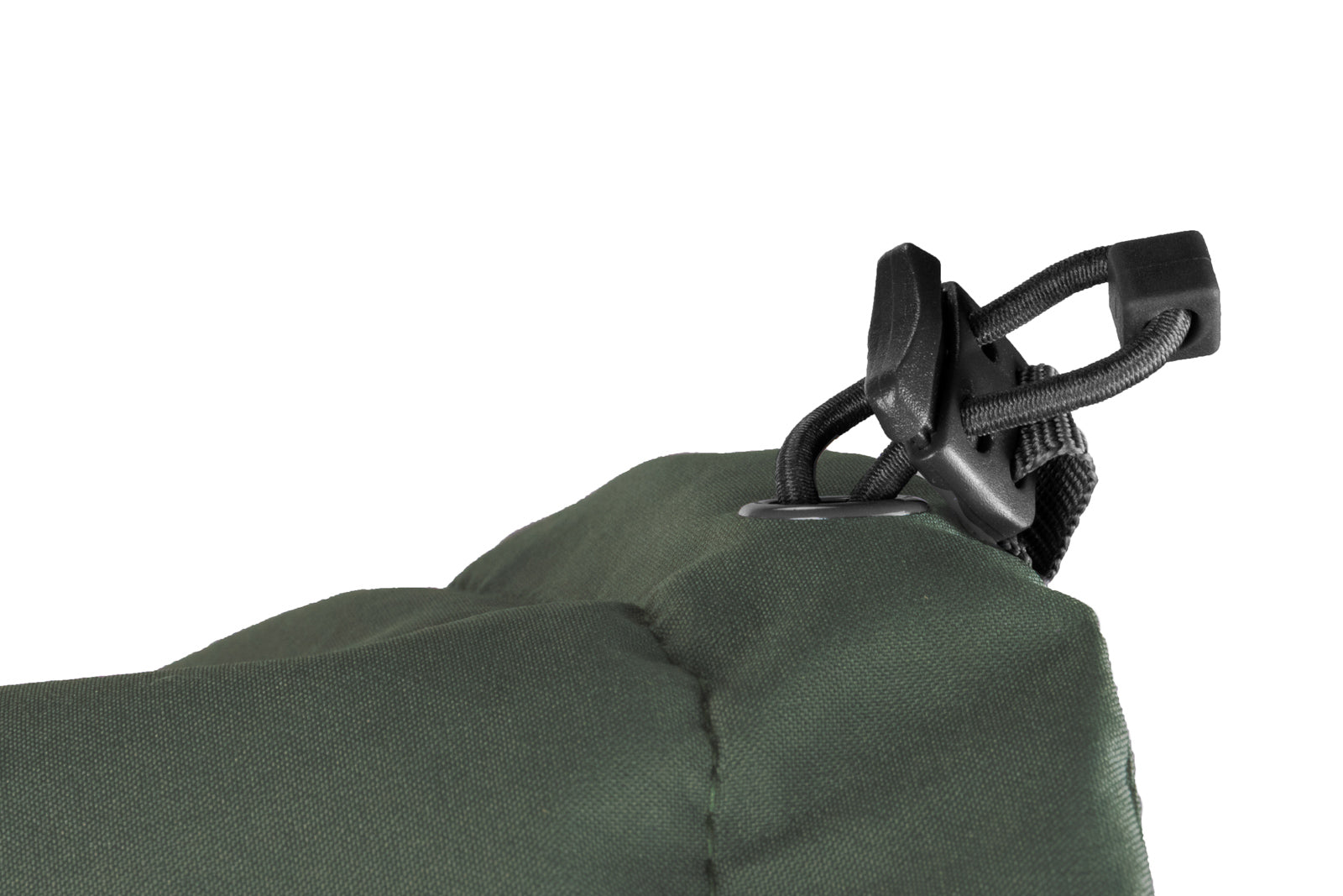 glacier_wool_jacket_2_0_feature_5