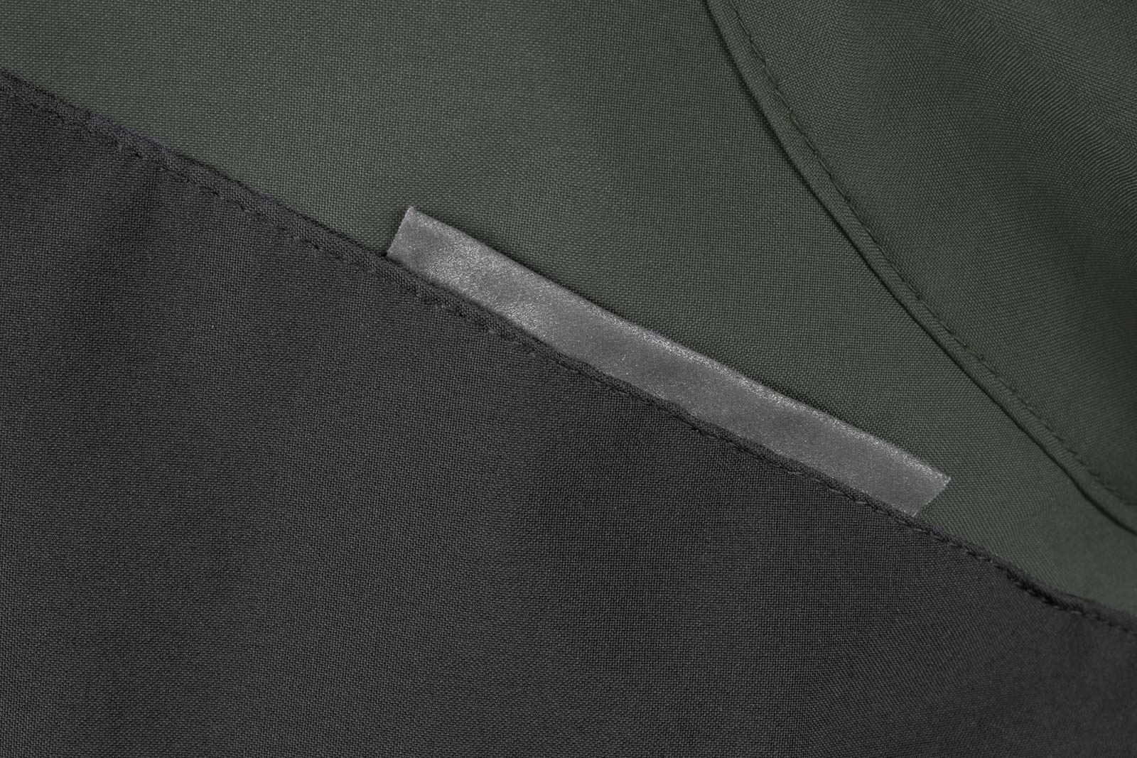 glacier_wool_jacket_2_0_feature_6