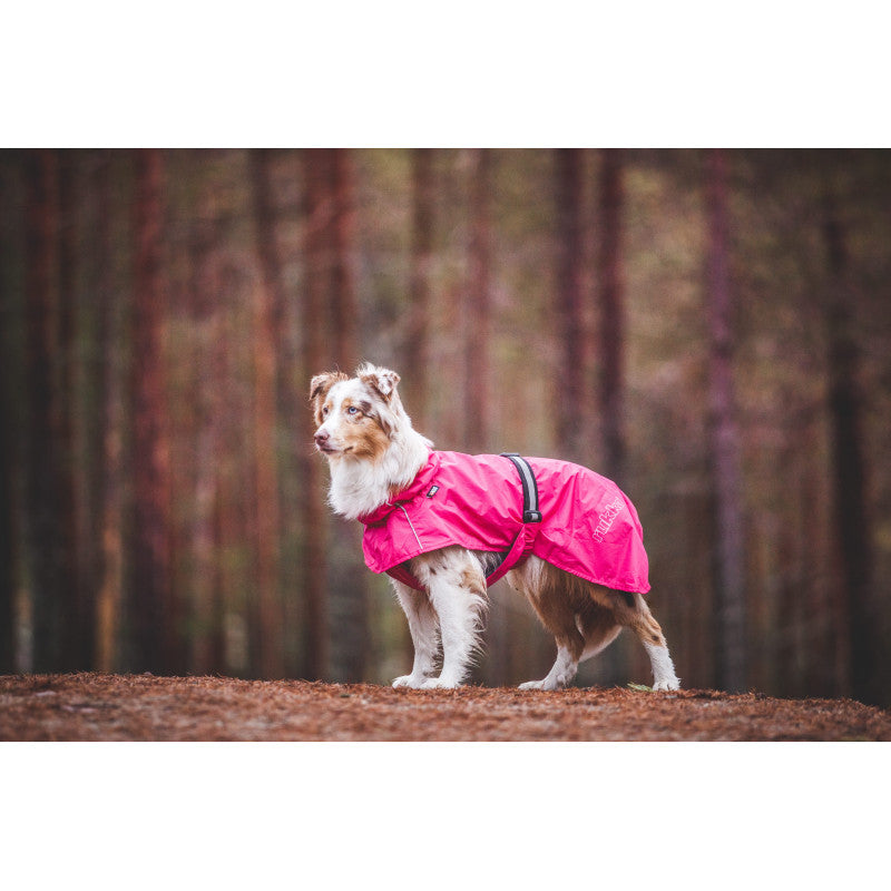 hase-rain-jacket-pink (1)