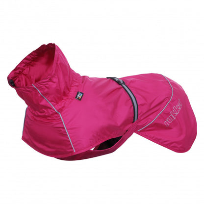 hase-rain-jacket-pink (2)
