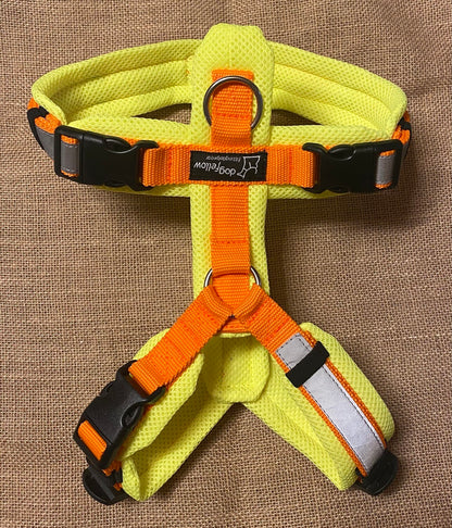 Dogfellow Secure Konfigurator