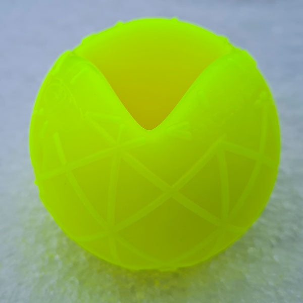MobyDog Ball