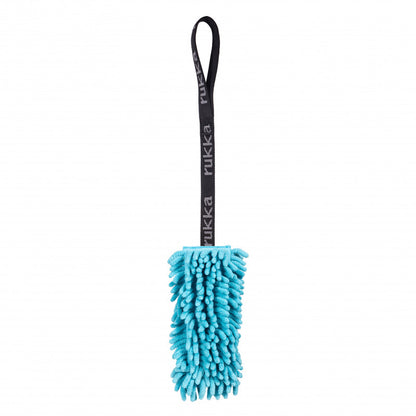 Spielzeug Fluffy mit Handschlaufe