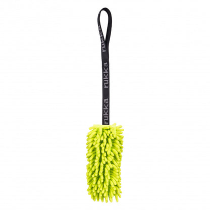 Spielzeug Fluffy mit Handschlaufe