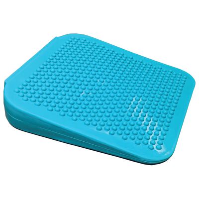 FitPAWS® Dog Balance Ramp