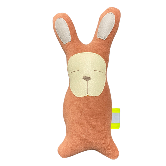 Apportel Mikas Waldfreunde Osterhase