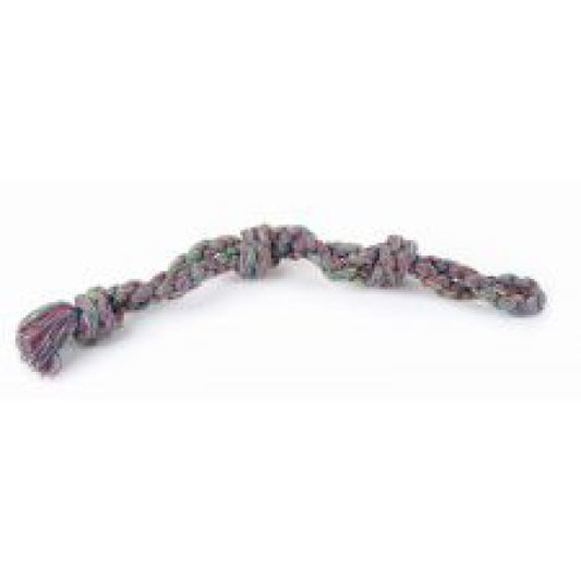 Hunde-Spieltau 60cm