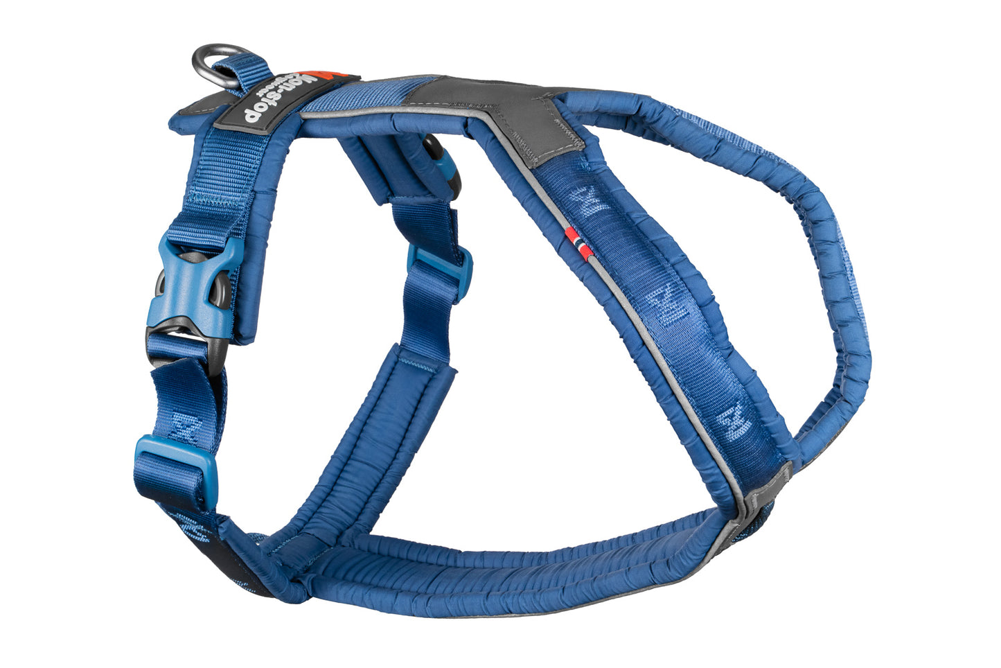 Alltagsgeschirr Line Harness 5.0