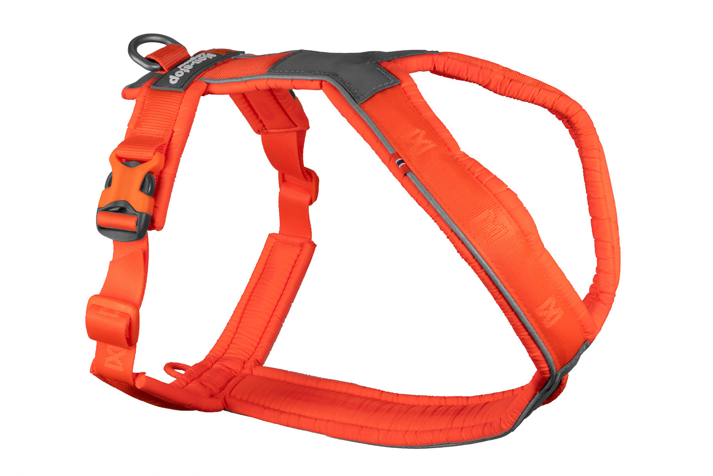 Alltagsgeschirr Line Harness 5.0