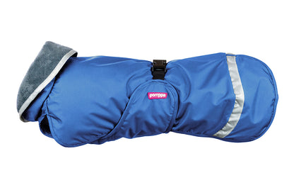 gefütterter Regenmantel Pomppa Kevyt