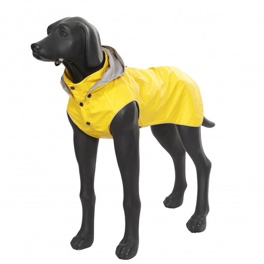 stream-raincoat-yellow
